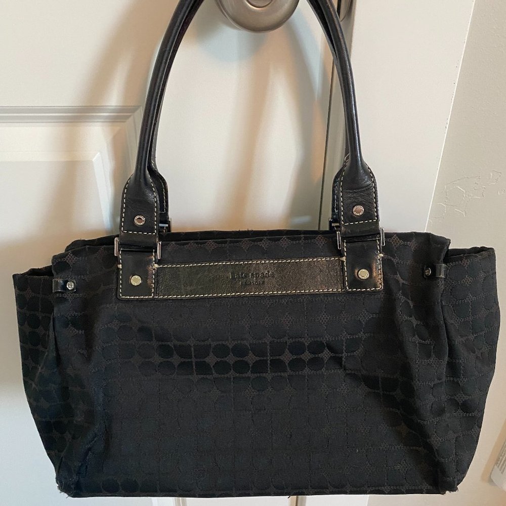 Kate Spade Shoulder Bag